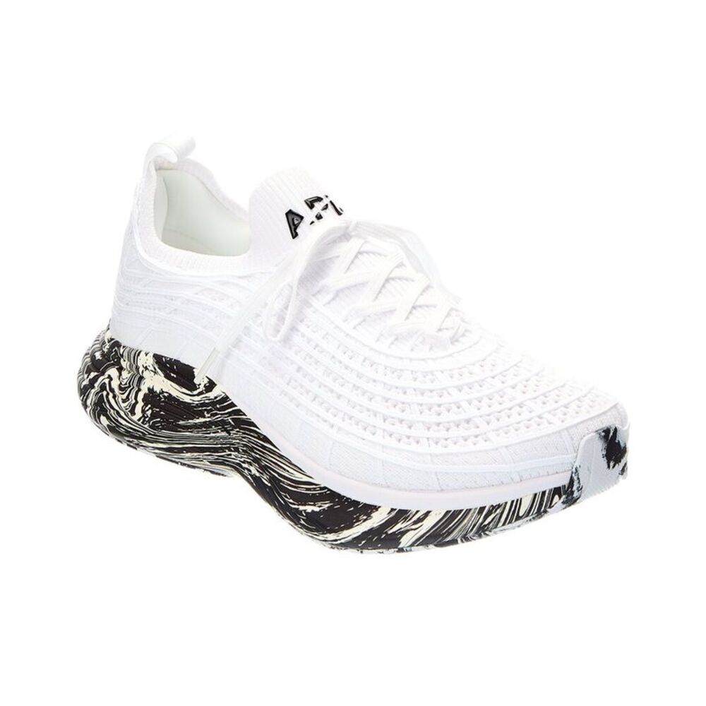 Apl Techloom Zipline Sneaker